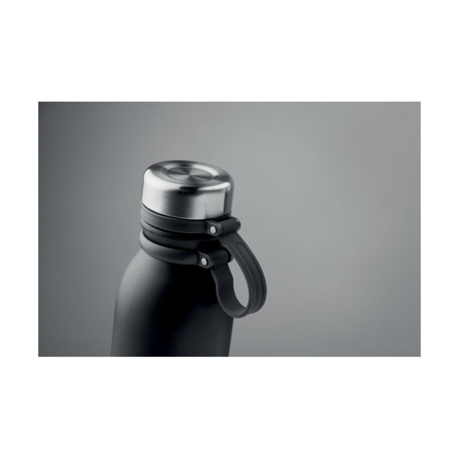 Butelka 600ml ICELAND