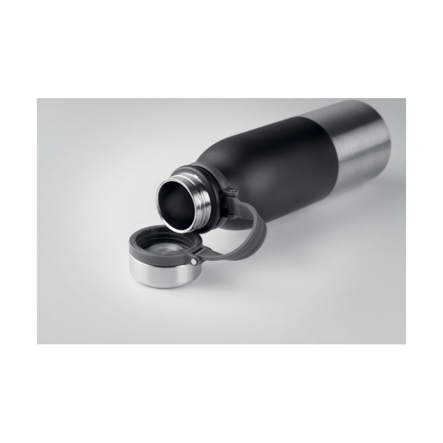 Butelka 600ml ICELAND