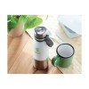 Butelka 600ml ICELAND Butelka 600ml ICELAND