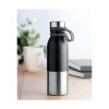 Butelka 600ml ICELAND Butelka 600ml ICELAND