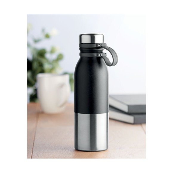 Butelka 600ml ICELAND Butelka 600ml ICELAND
