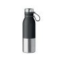 Butelka 600ml ICELAND