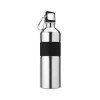 Butelka 750ml TENERE Butelka 750ml TENERE