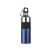 Butelka 750ml TENERE Butelka 750ml TENERE