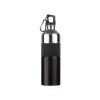 Butelka 750ml TENERE Butelka 750ml TENERE