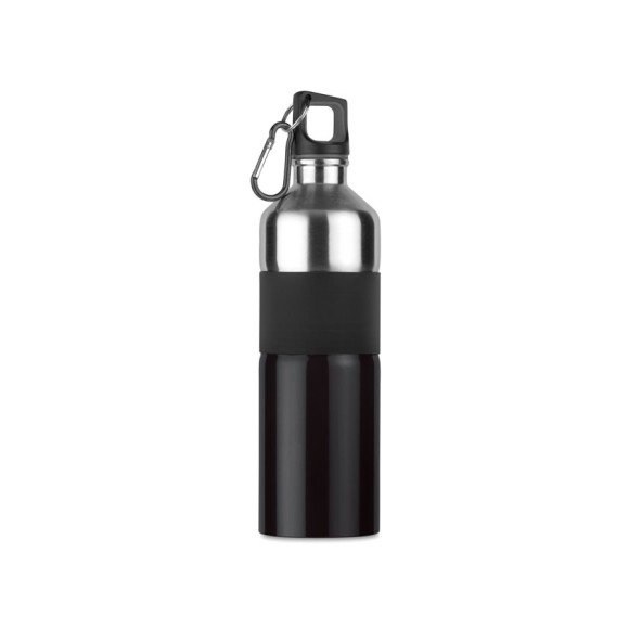 Butelka 750ml TENERE Butelka 750ml TENERE