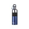 Butelka 750ml TENERE Butelka 750ml TENERE