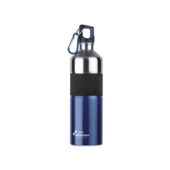 Butelka 750ml TENERE Butelka 750ml TENERE