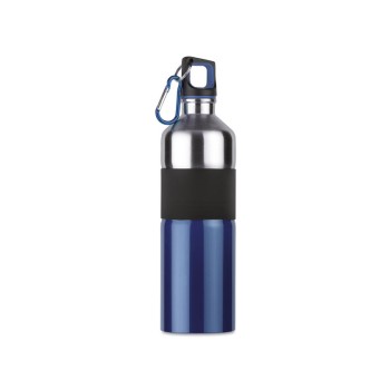 Butelka 750ml TENERE