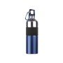 Butelka 750ml TENERE