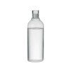 Butelka borosilikatowa 1L LARGE LOU Butelka borosilikatowa 1L LARGE LOU