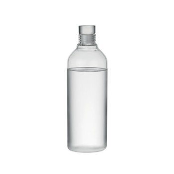 Butelka borosilikatowa 1L LARGE LOU