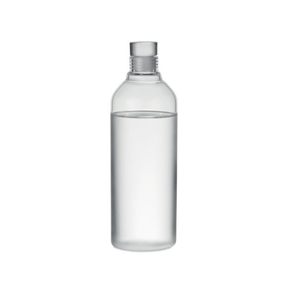Butelka borosilikatowa 1L LARGE LOU Butelka borosilikatowa 1L LARGE LOU