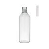 Butelka borosilikatowa 1L LARGE LOU Butelka borosilikatowa 1L LARGE LOU
