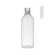Butelka borosilikatowa 1L LARGE LOU