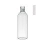 Butelka borosilikatowa 1L LARGE LOU