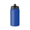 Butelka do napojów 500ml SPOT FIVE Butelka do napojów 500ml SPOT FIVE