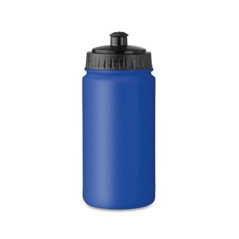 Butelka do napojów 500ml SPOT FIVE