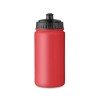 Butelka do napojów 500ml SPOT FIVE Butelka do napojów 500ml SPOT FIVE