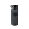Butelka do picia RPET 700 ml ISJFORDEN