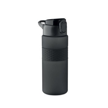 Butelka do picia RPET 700 ml ISJFORDEN