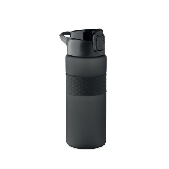 Butelka do picia RPET 700 ml ISJFORDEN