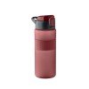 Butelka do picia RPET 700 ml ISJFORDEN
