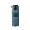 Butelka do picia RPET 700 ml ISJFORDEN