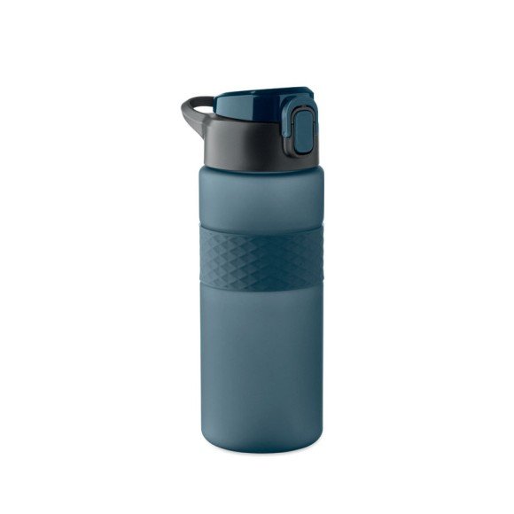 Butelka do picia RPET 700 ml ISJFORDEN