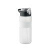 Butelka do picia RPET 700 ml ISJFORDEN