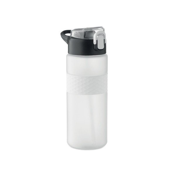 Butelka do picia RPET 700 ml ISJFORDEN