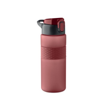 Butelka do picia RPET 700 ml ISJFORDEN
