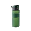 Butelka do picia RPET 700 ml ISJFORDEN