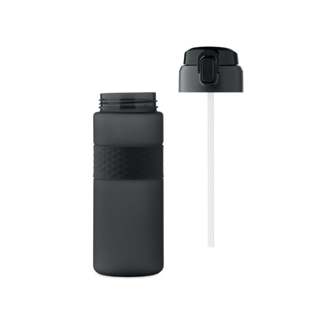 Butelka do picia RPET 700 ml ISJFORDEN