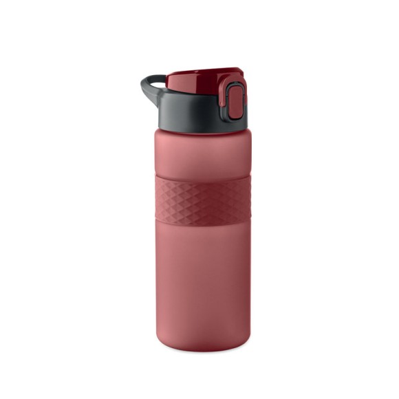 Butelka do picia RPET 700 ml ISJFORDEN