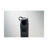 Butelka do picia RPET 700 ml ISJFORDEN