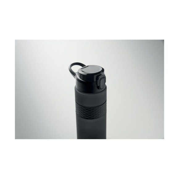 Butelka do picia RPET 700 ml ISJFORDEN