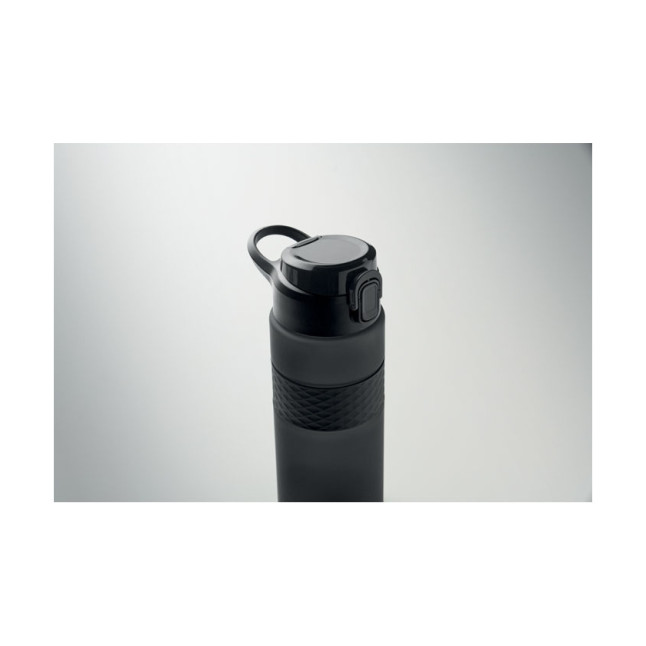 Butelka do picia RPET 700 ml ISJFORDEN