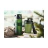 Butelka do picia RPET 700 ml ISJFORDEN