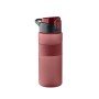 Butelka do picia RPET 700 ml ISJFORDEN