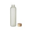 Butelka do sublimacji 650 ml LOM Butelka do sublimacji 650 ml LOM
