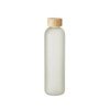 Butelka do sublimacji 650 ml LOM Butelka do sublimacji 650 ml LOM