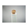 Butelka do sublimacji 650 ml LOM Butelka do sublimacji 650 ml LOM