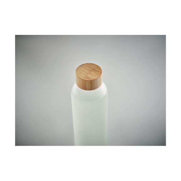 Butelka do sublimacji 650 ml LOM Butelka do sublimacji 650 ml LOM