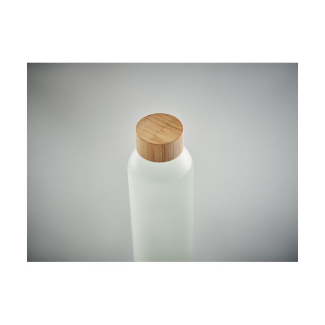 Butelka do sublimacji 650 ml LOM