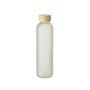 Butelka do sublimacji 650 ml LOM