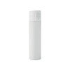 Butelka dwuścienna 300 ml BOTS Butelka dwuścienna 300 ml BOTS