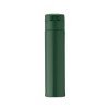 Butelka dwuścienna 300 ml BOTS Butelka dwuścienna 300 ml BOTS