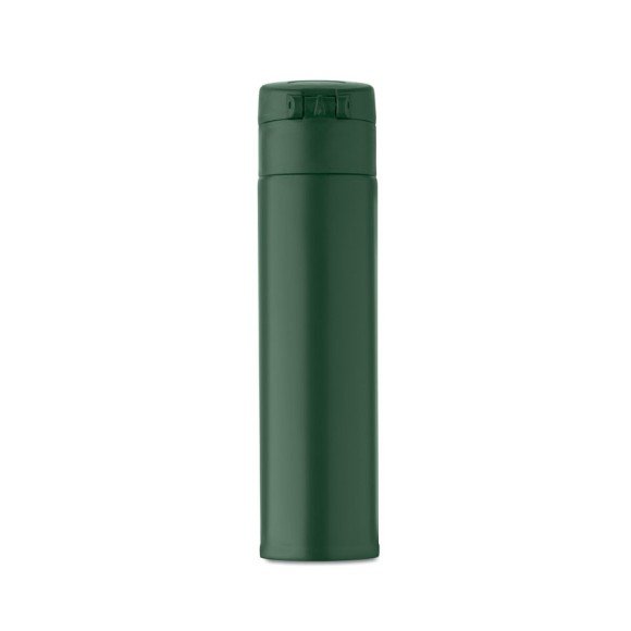 Butelka dwuścienna 300 ml BOTS Butelka dwuścienna 300 ml BOTS