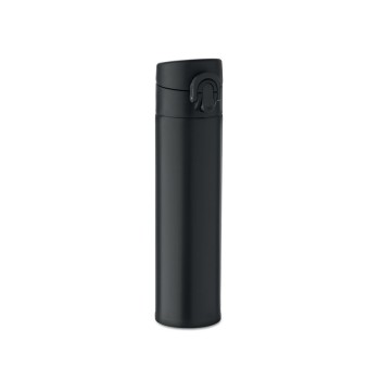 Butelka dwuścienna 300 ml BOTS